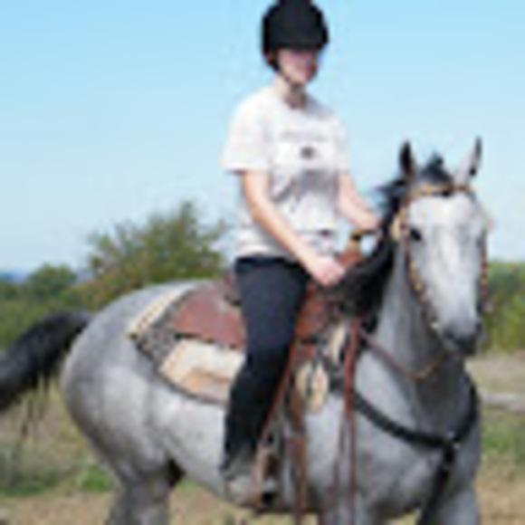 Meet your Posher, Jaime - Picture 1 of 1